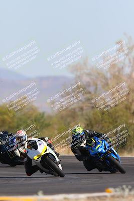 media/May-25-2024-TrackXperience (Sat) [[8ec55f75b9]]/2-Level 2/Session 2 Turn 3/